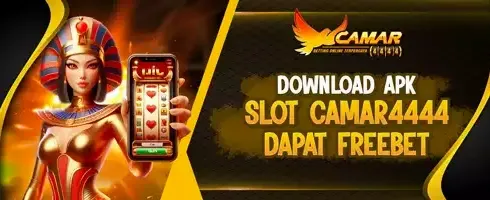 Bonus Spesial Download arena212 APK screenshot