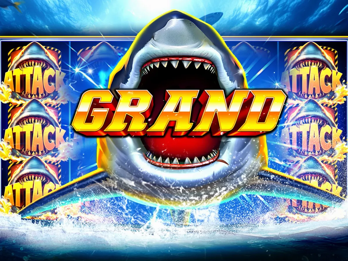Promosi & Jackpot arena212 screenshot