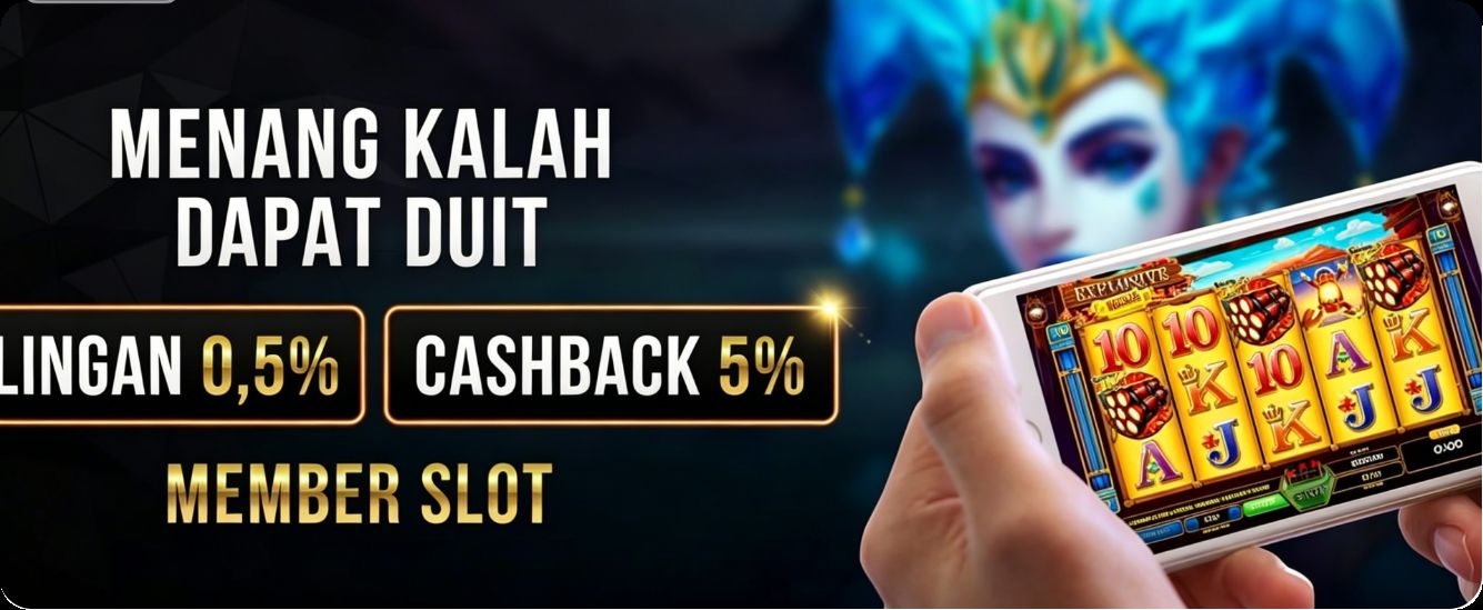 Main arena212t.com Menang Jackpot Besar