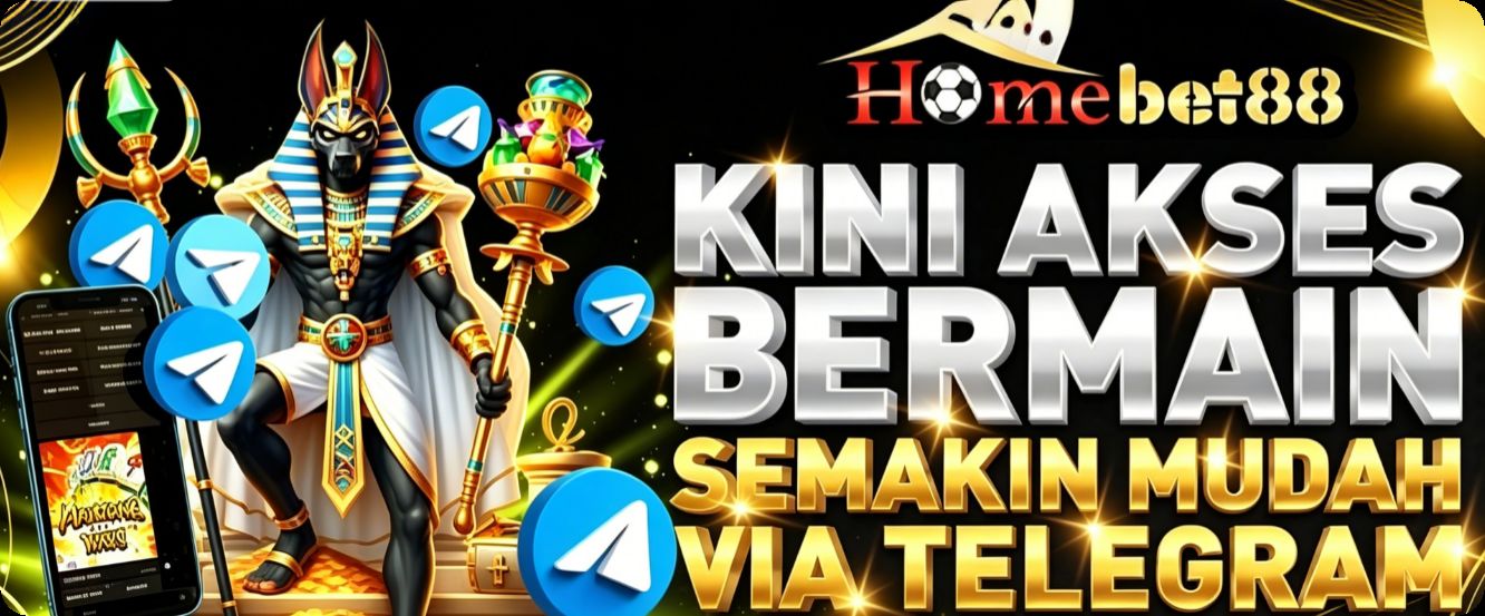 Slot Gacor idarena212 Setiap Hari