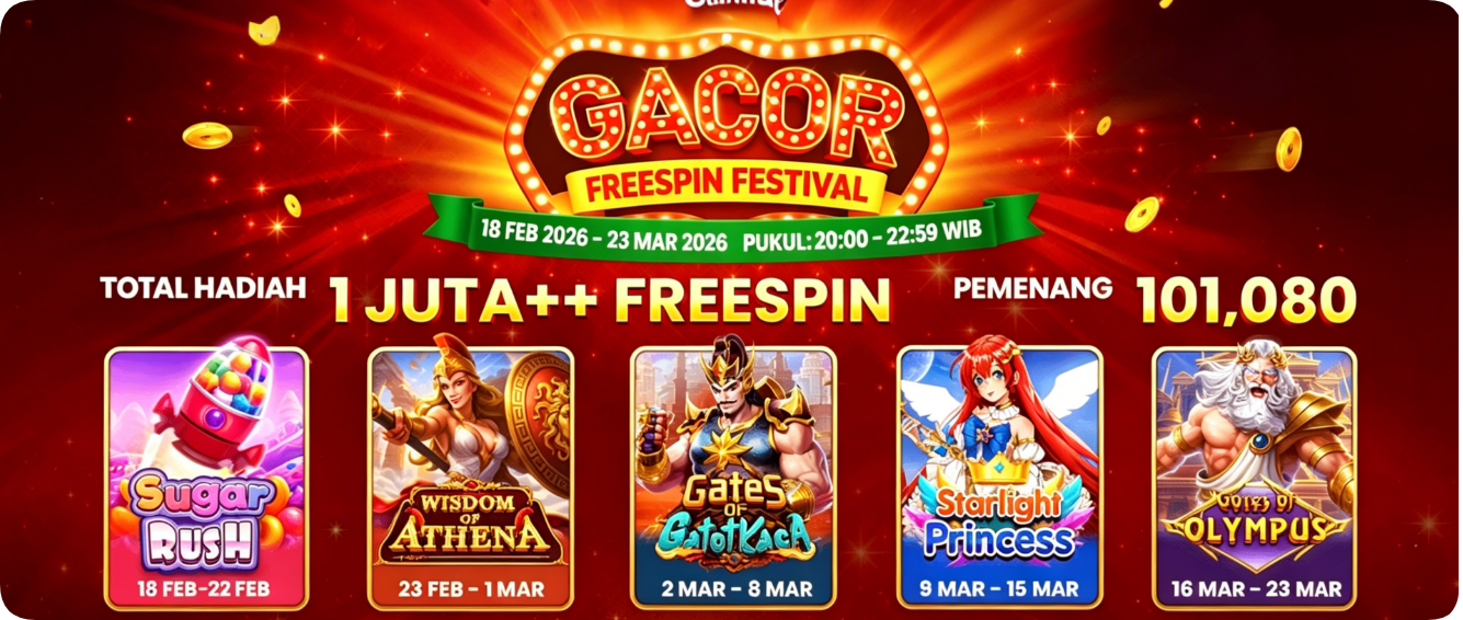 Login arena212 Sekarang Bonus Melimpah